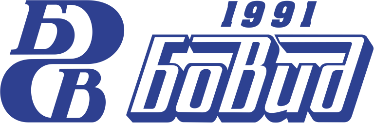 БОВИД
